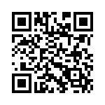 AP3201AMHTR-G1 QRCode