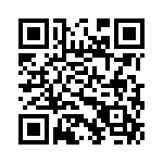 AP3785TMTR-G1 QRCode