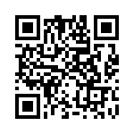 AP3981CS-13 QRCode