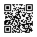 AP431SHBNTR-G1 QRCode