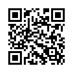 AP432AQL-7 QRCode