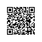 AP4A-FM8-CB1M020Z QRCode