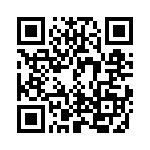 AP4D207TZBE QRCode