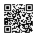 AP725-25R-F QRCode