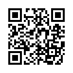 AP7315-25SR-7 QRCode