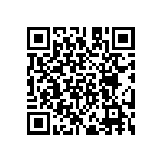 AP7315D-15FS4-7B QRCode