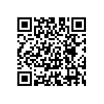 AP7345D-1815RH4-7 QRCode