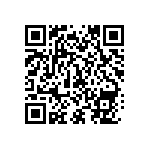 AP7345D-285285RH4-7 QRCode