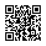 AP7366-W5-7 QRCode