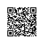 AP9101CK6-ATTRG1 QRCode