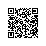 AP9214L-AL-HSB-7 QRCode