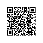 AP9214LA-AG-HSBR-7 QRCode