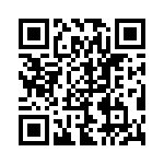 APA2107SURCK QRCode