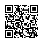 APAMP-124 QRCode