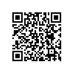 APBD3224LSURKQBDC QRCode