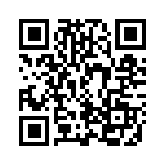 APD-7CP-H QRCode