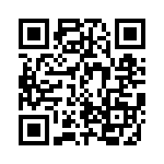 APDS-9005-020 QRCode