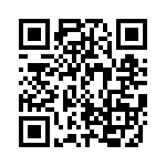 APDS-9008-020 QRCode