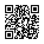 APEFC-G50 QRCode