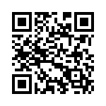 APGX666-8034-1 QRCode