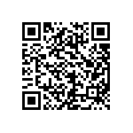 APHBM2012LVBDSYKJ3C QRCode