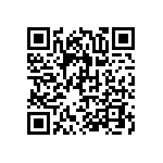 APK-SA16G07-002-B-SINGLE QRCode