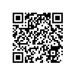 APK-SA16G07-002 QRCode