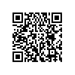 APL1-1REC3-62F-103-AM QRCode