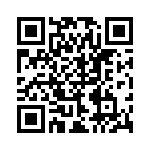 APL1001J QRCode