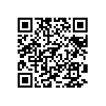 APL11-1-61-153-A QRCode