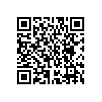 APL111-1-62-302-AM QRCode