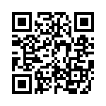 APL111-1910-1 QRCode