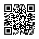 APL111-1910-3 QRCode