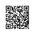 APL111-1REC4-62-203-AM QRCode