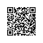 APSA100ETD470MFA5S QRCode