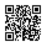 APSEPF2 QRCode