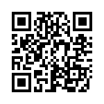 APSFPD6E2 QRCode