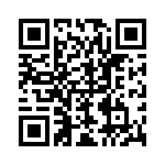 APT1212AZ QRCode