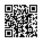 APT1222AZ QRCode