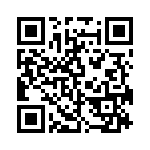 APT20M120JCU3 QRCode