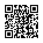 APT2X21DC120J QRCode