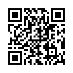 APT50GT120JU3 QRCode