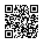 APT50N60JCU2 QRCode