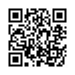 APTDF400AA120G QRCode