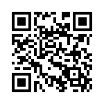 APTDF400KK120G QRCode