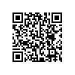 APTGF330SK60D3G QRCode