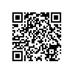 APTGL475U120DAG QRCode