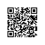 APTGLQ600A65T6G QRCode