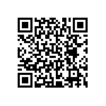 APTGT150A120D1G QRCode