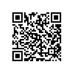 APTGT300DA170D3G QRCode